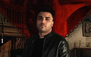 اغنية منا مش فاضي اطبط ادادي – اسلام كابونجا من البوم سنجلات