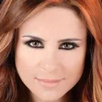 اغنية ما بتنترك وحدك – كارول سماحة من البوم سنجلات