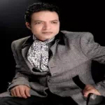 اغنية قلوب حجارة – طارق الشيخ من البوم سنجلات